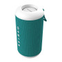 Pantone BT Speaker Green