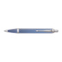 Parker IM Rituals Blue GT BP