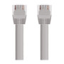 Philips Cat 6 Network Cable Grey (2 metre)