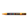 Posca Fine Bright Yellow