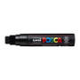 Posca PC-17K Brd Paint Marker Black