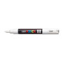 Posca PC-1M Polytip Pnt Mk White