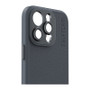 Shiftcam Mount for iPhone 15 Pro