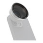 Shiftcam VND Filter 6 - 9 stops