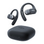 Shokz OpenFit Air True Wireless Earbuds - Black