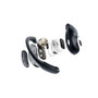 Shokz OpenFit Air True Wireless Earbuds - Black