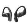 Shokz OpenFit Pro Black