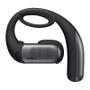 Shokz OpenFit Pro Black