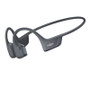 Shokz OpenRun Pro 2 Wireless Headphone Mini Black 