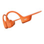 Shokz OpenRun Pro 2 Wireless Headphone Mini Orange