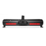 SoundExtreme SEB26 Wireless Waterproof Soundbar