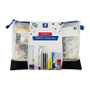 Staedtler Complete Student Pack  SetB