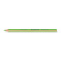 Staedtler H/L Dry Txtsurf Green Box 12
