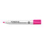 Staedtler Lumo W/B Marker BP Pink Box 10