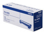 Brother TN-1070 Black Toner Cartridge OEM