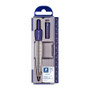 Staedtler Noris School Compass