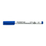 Staedtler LumoColour Whiteboard Marker - Box of 10 - Blue