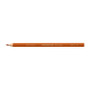 Staedtler Noris Club MAXI Learner Colour Pencil - 12 Pack - Brown