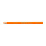 Staedtler Noris Club MAXI Learner Colour Pencil - 12 Pack - Orange