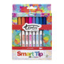 Texta Smarttip Colouring Marker Pack 20