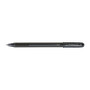 Uni Jetstream 101 Fine Black Box 12