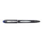 Uni Jetstream Rollerball Medium Blue Box 12