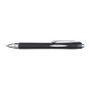 Uni Jetstream Retractable Rollerball SXN210 Black Box 12
