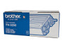 Brother TN-3250 Toner Cartridge OEM