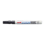 Uni Paint Marker Bullet Tip PX21 Black Box 12