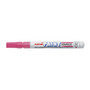 Uni Paint Marker Bullet Tip PX21 Pink Box 12