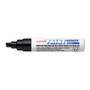 Uni Paint Marker Bullet Tip PX30 Black