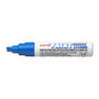 Uni Paint Marker Bullet Tip PX30 Blue