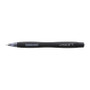 Uni Shalaku Mechanical Pencil Black Box 12