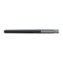 Uni-ball Micro Pen Black Box 12