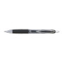 Uni-ball Signo 207 Retractable Black Box 12