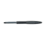 Uni-ball Signo Stick Black Box 12