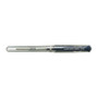 Uni-ball Signo Broad Blue/Black Box 12