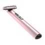 Wellcare 90 Rotary Beauty Wand