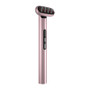 Wellcare 90 Rotary Beauty Wand