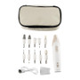 Wellcare Manicure Pedicure Set