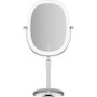Wellcare Table Makeup Mirror