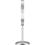 Wellcare Table Makeup Mirror