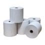 Thermal Receipt Paper Rolls 80x80mm | 50 Pack | POS & Cash Register Compatible