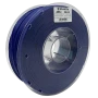 3D Meta ABS+ Blue 1KG Spool M-ABS+-BLUE-1KGX1.75MM