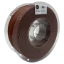 3D Meta ABS+ Brown 1KG Spool M-ABS+-BRO-1KGX1.75MM