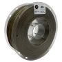 3D Meta ABS+ Gold 1KG Spool M-ABS+-GOLD-1KGX1.75MM