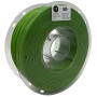 3D Meta ABS+ Green 1KG Spool M-ABS+-GRE-1KGX1.75MM