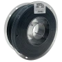 3D Meta ABS+ Grey 1KG Spool M-ABS+-GREY-1KGX1.75MM