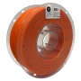 3D Meta ABS+ Orange 1KG Spool M-ABS+-ORA-1KGX1.75MM