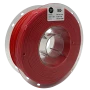 3D Meta ABS+ Red 1KG Spool M-ABS+-RED-1KGX1.75MM